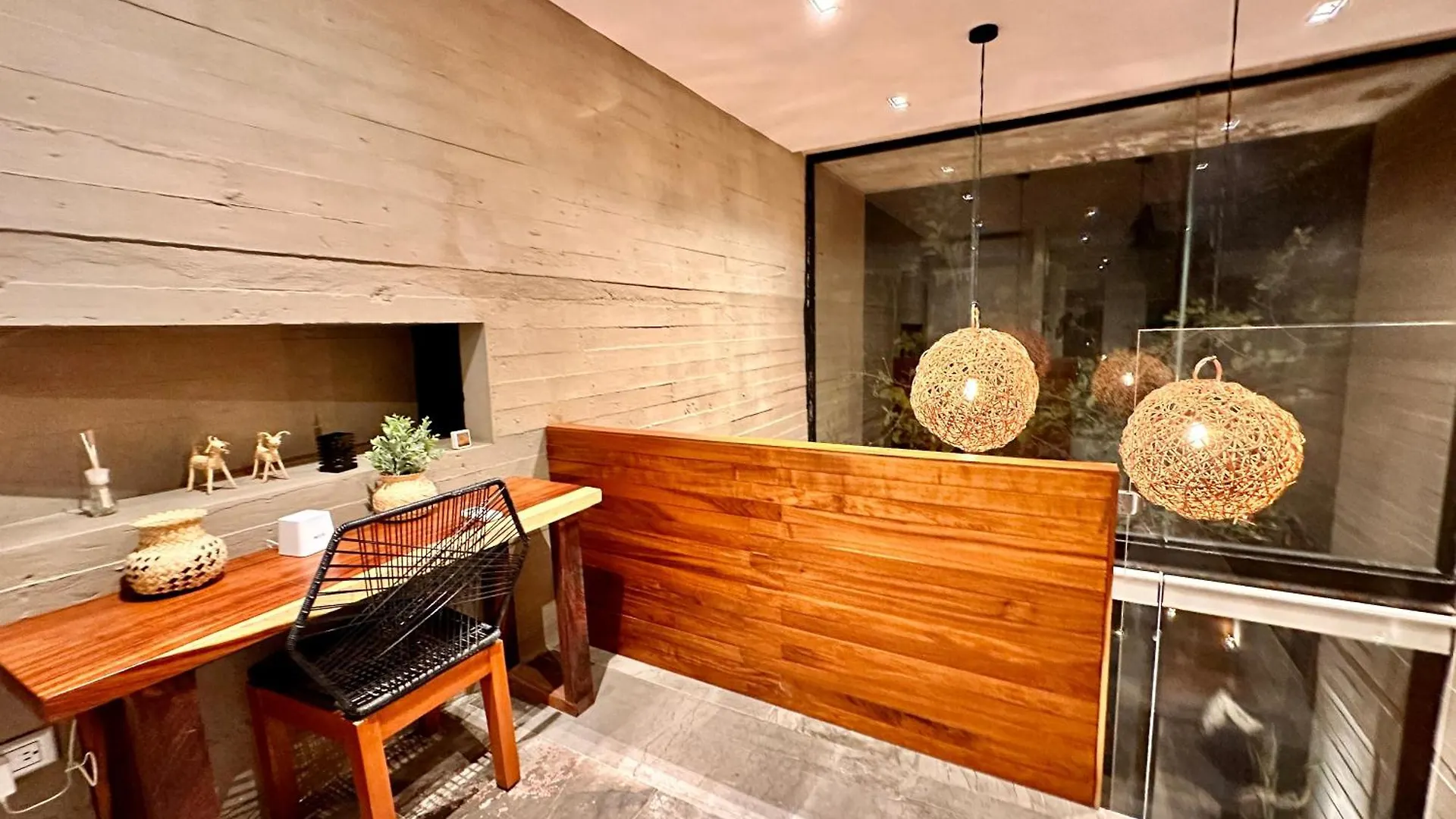 Lujoso Penthouse Remodelado De Tres Pisos En Madara Tulum Apartment Mexico