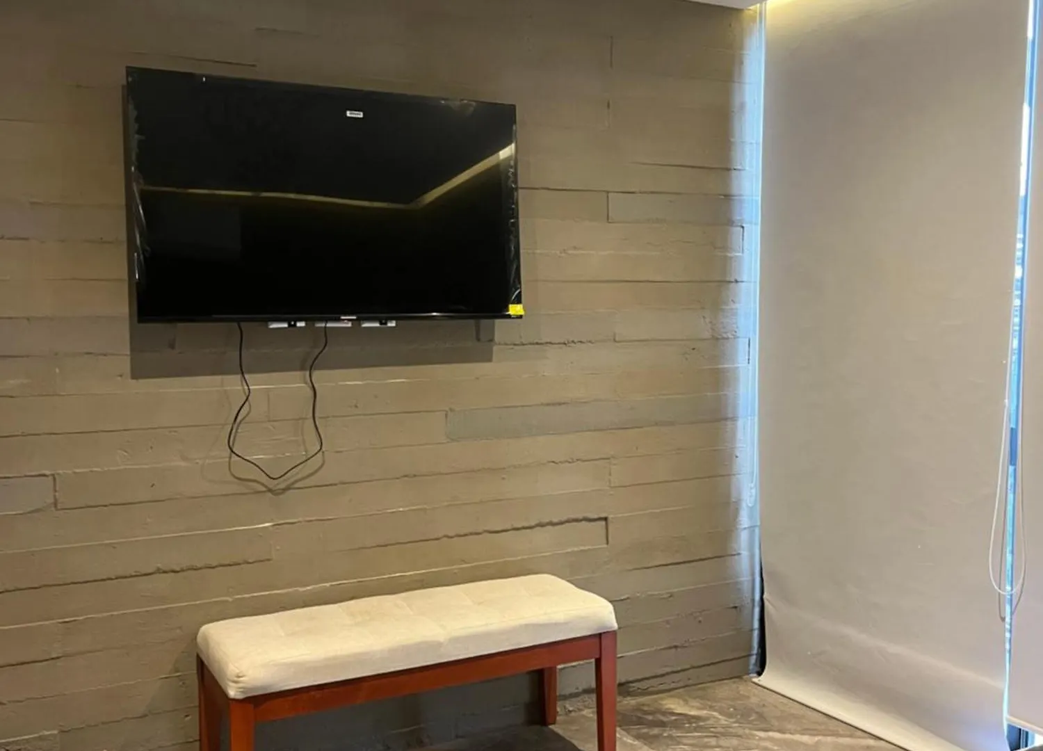 Lujoso Penthouse Remodelado De Tres Pisos En Madara Tulum Apartment