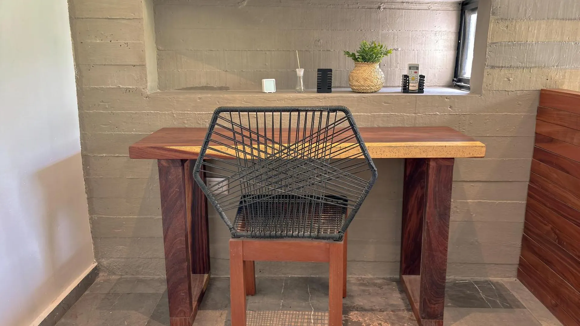 Apartmán Lujoso Penthouse Remodelado De Tres Pisos En Madara Tulum 0*,  Mexiko