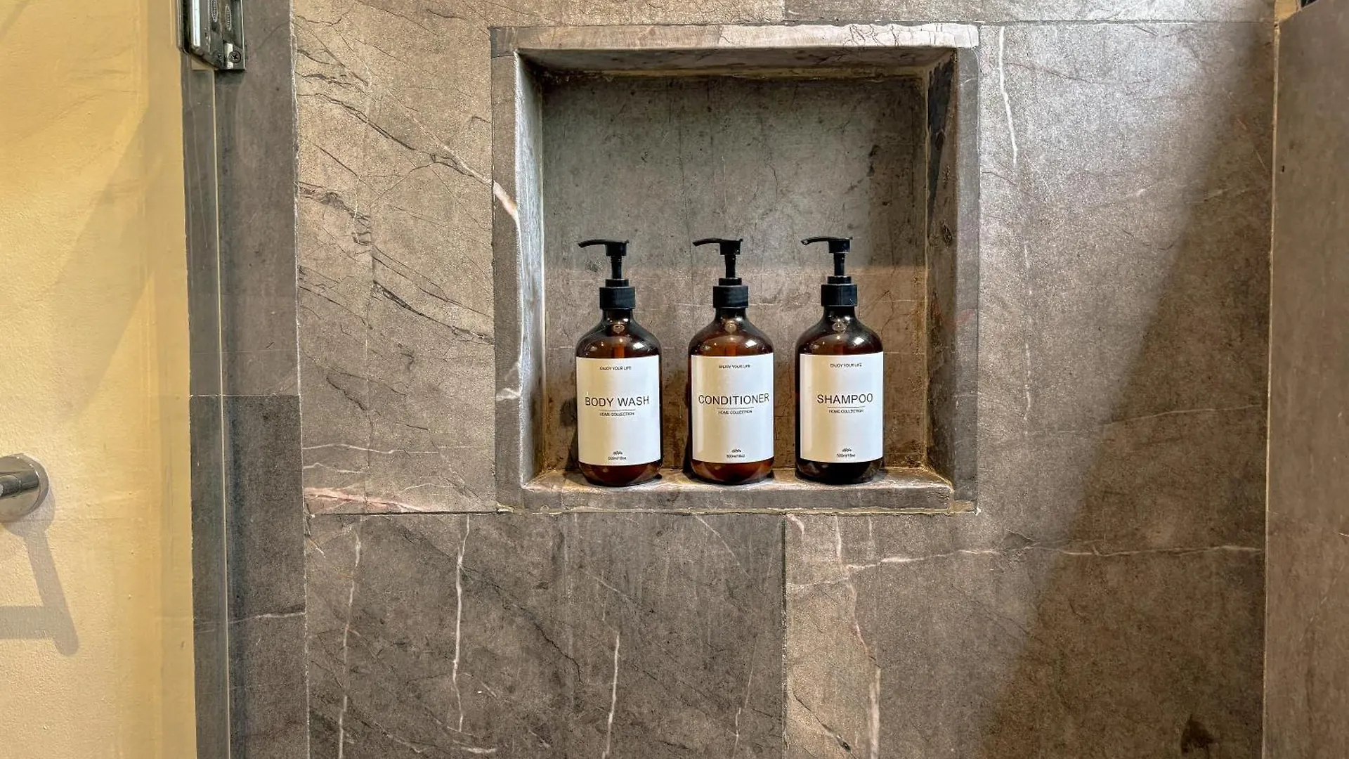 Apartmán Lujoso Penthouse Remodelado De Tres Pisos En Madara Tulum